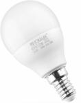 Sollux led izzó 1x7.5 W 4000 K E14 SL. 0971 (SL0971)