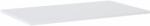 Oltens Vernal szekrény feletti pult 80.4x46.4 cm fehér fényes 63005000 (63005000)