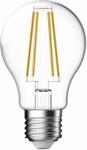 Nordlux Smart led izzó 1x4.7 W 6500 K E27 2070082700 (2070082700)