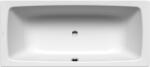 KALDEWEI Cayono egyenes kád 170x75 cm fehér 272400013001 (272400013001)