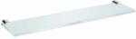 Jika Basic fürdőszoba polc 40 cm króm H3853A10040001