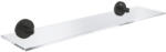 GROHE Start polc 53 cm fekete 412022430 (412022430)