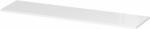 Cersanit City pult 190x45 cm fehér S584-064 (S584064)