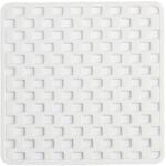 Sealskin Doby csúszásgátló szőnyeg 50x50 cm 312003410 (312003410)