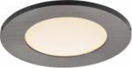 Nordlux Leonis beépített lámpa 1x4.5 W nikkel 2310016055