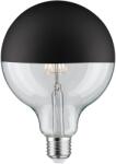 Paulmann izzó 1x6.5 W 2700 K E27 28679 (28679)