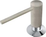 Franke Comfort folyadékadagoló 350 ml || 119.0578. 746 (1190578746)