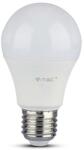 V-TAC led izzó 1x10.5 W 3000 K E27 217350