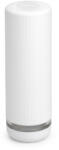 Brabantia SinkStyle folyadékadagoló 200 ml fehér 228063 (228063)