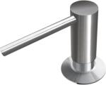 Franke Comfort folyadékadagoló 350 ml acél 119.0578. 771 (1190578771)