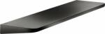 Hansgrohe Universal Circular polc 40 cm fekete 42844330