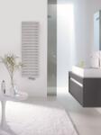 Zehnder Quaro fürdőszoba radiátor dekoratív 97x45 cm QAI-100-045