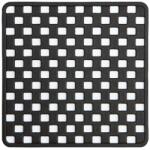 Sealskin Doby csúszásgátló szőnyeg 50x50 cm 312003419 (312003419)