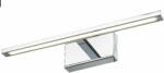 Light Prestige Isla oldalfali lámpa 1x20 W króm GS-LWB-20WCHCCT