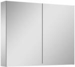 Elita Medium szekrény 80.6x14x63.8 cm oldalra akasztható RE064658000010 (RE064658000010)