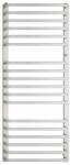 Instal Projekt Bolero fürdőszoba radiátor íves 68x50 cm fehér BOL-50/70 (BOL5070)