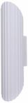 Light Prestige Tokio oldalfali lámpa 2x50 W fehér LP-787/2WWH