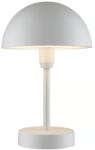 Nordlux Ellen asztali lámpa 1x2.8 W fehér 2418015001