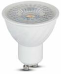 V-TAC led izzó 1x6 W 4000 K GU10 21199 (21199)