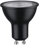 Paulmann led izzó 1x7 W 4000 K GU10 28754 (28754)