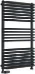 Luxrad Salto Max fürdőszoba radiátor dekoratív 92x43 cm SAM9204307016