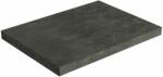 LaVita Graphite szekrény feletti pult 60.5x47 cm grafit 5900378315278 (5900378315278)