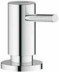 GROHE Cosmopolitan folyadékadagoló StarLight Chrome 40535000 (40535000)
