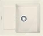 Franke Maris kerámia mosogató 62x51 cm 124.0379. 951 (1240379951)