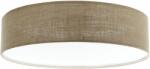 BPS Koncept Boho Ellegant mennyezet 2x60 W barna 090-226-70