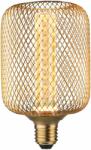 Paulmann Metallic Glow izzó 1x3.5 W 1800 K E27 29085 (29085)