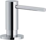 Franke Active SM folyadékadagoló 300 ml króm 119.0547. 902 (1190547902)