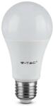 V-TAC led izzó 1x15 W 4000 K E27 214454