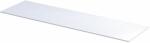 Oristo Uni pult 159.6x45.9 cm fehér OR00-BU-160-2 (OR00BU1602)