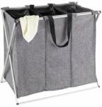 Wenko Trio szennyeskosár 62152100 (62152100)