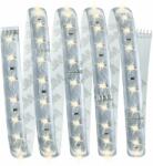 Paulmann MaxLED led szalag 150 cm 10 W 70668 (70668)