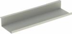 Geberit iCon polc 45 cm szürke 502.326. JL. 1 (502326JL1)