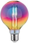 Paulmann Fantastic Colors izzó 1x5 W 2700 K E27 28773 (28773)