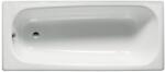 Roca Contesa egyenes kád 160x70 cm fehér A2359K0000 (A2359K0000)