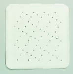 Sealskin UniLux csúszásgátló szőnyeg 90x35 cm 315008610 (315008610)