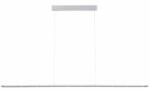 Neuhaus Lighting Group Pure-Cosmo függőlámpa x14 W alumínium 2533-95