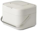 Joseph Joseph Intelligent Waste hulladéktartály 4 l 30015