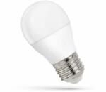 Sollux led izzó 1x8 W 4000 K E27 SL. 0969 (SL0969)