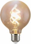 Rábalux Filament-Led izzó 1x4 W 2700 K E27 1989 (1989)