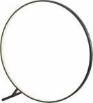 Neuhaus Lighting Group Hula állólámpa 1x31 W fekete 320-18 (32018)