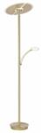 Neuhaus Lighting Group Artur állólámpa 3x21 W sárgaréz 673-60 (67360)