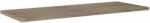Elita Lofty pult 141.5x49.4 cm tölgy RE05140002S780
