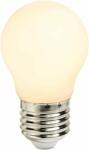Nordlux Smart led izzó 1x4.7 W 6500 K E27 2170062701 (2170062701)
