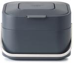 Joseph Joseph Intelligent Waste hulladéktartály 4 l szürke 30016 (30016)