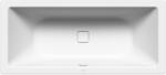 KALDEWEI Conoduo egyenes kád 170x75 cm fehér 235034010001 (235034010001)