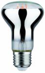 Paulmann Plant led izzó 1x6.5 W 1300 K E27 28732 (28732)